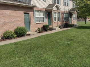 754 Hampton Ct APT 1, Bourbonnais, IL 60914