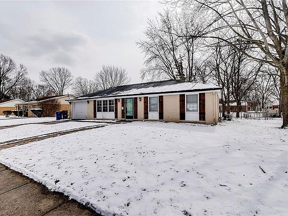 3rd image of 10225 E Churchill Ct