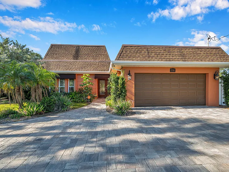 1788 McKay Creek Dr — Photo 23