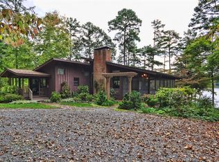 15608 Chatfield Dr, Charlotte, NC 28278