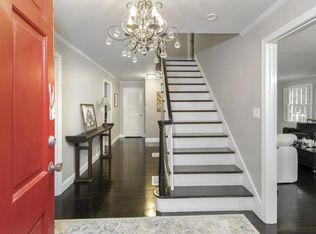 85 Pinehurst Dr, Boxford, MA 01921