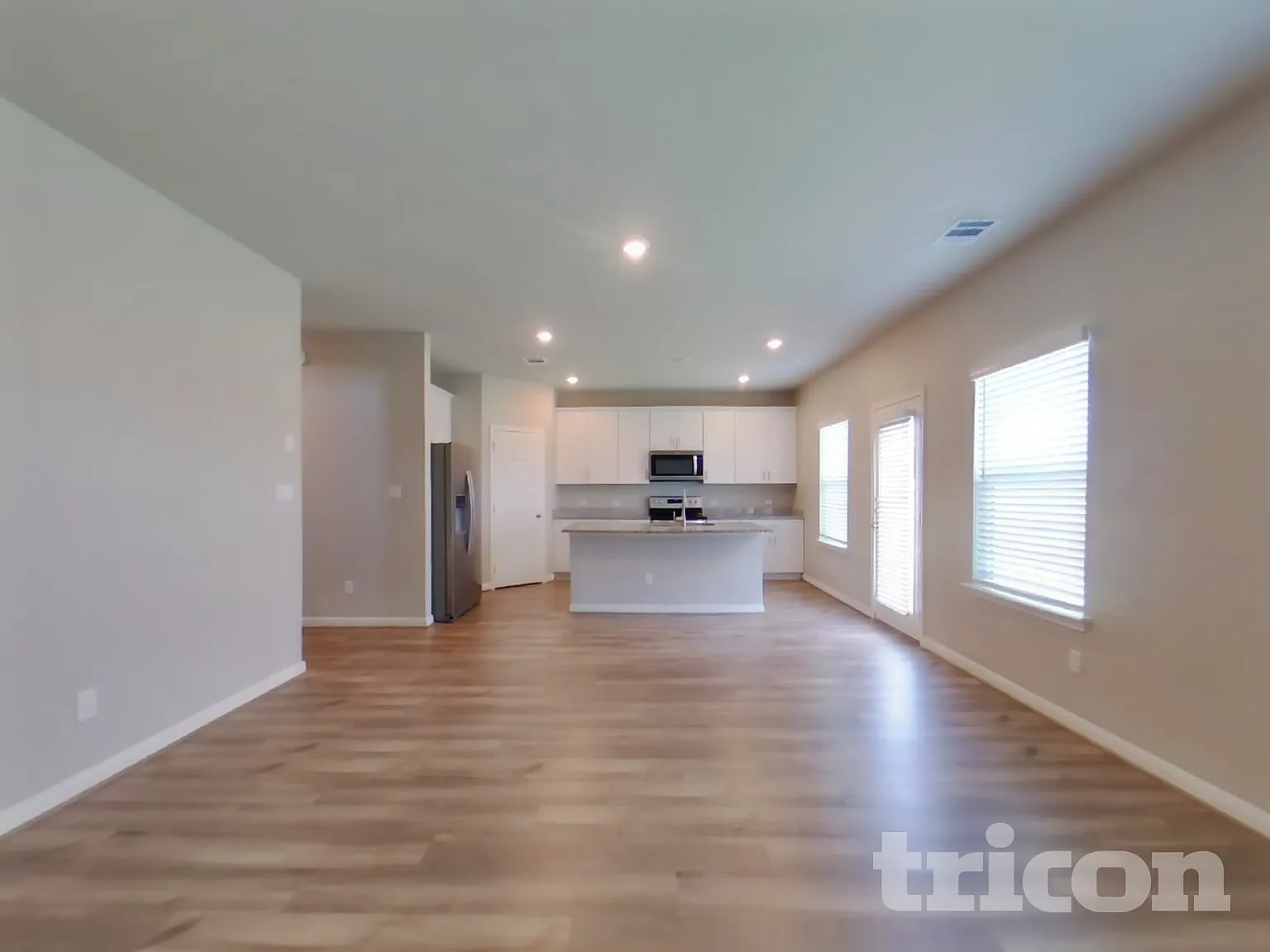 13605 Paxton Boulevard Saint Hedwig TX — Photo 2