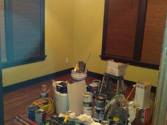5th image of 785 Stonewall St