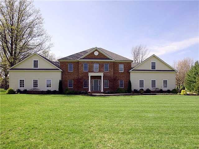 1st image of 5955 E Dublin Granville Rd