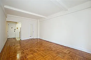 Sold by Barkoff Residential 