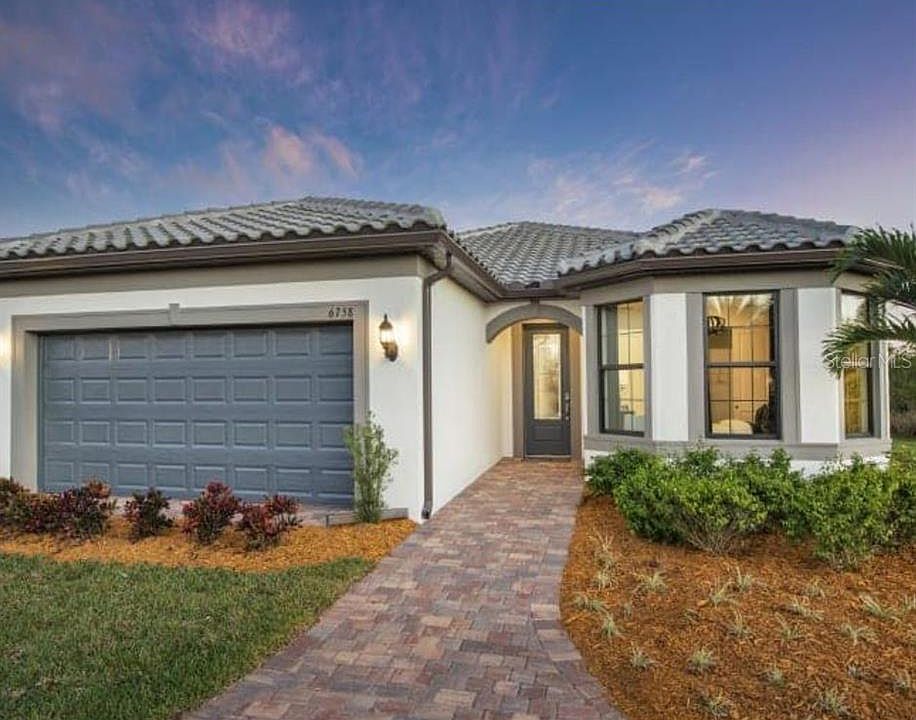 1st image of 6383 SHIMMERING SHORES LANE