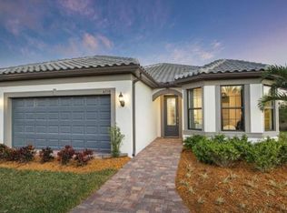 6383 Shimmering Shores Ln, Saint Cloud, FL 34771