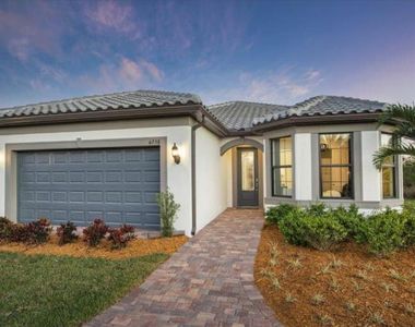 6383 Shimmering Shores Ln, Saint Cloud, FL, 34771