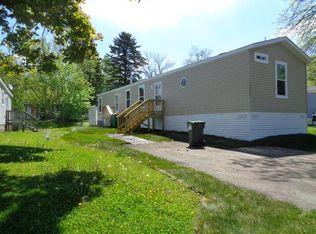 12320 Geneva Way, Saint Paul, MN 55124