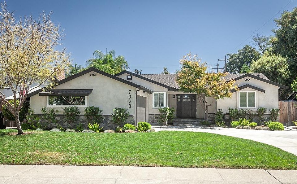 1st image of 7028 Richmond Pl