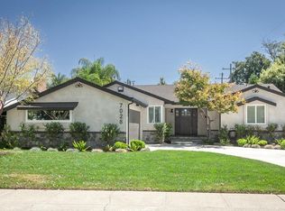 7028 Richmond Pl, Stockton, CA 95207