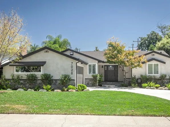 7028 Richmond Pl, Stockton, CA 95207