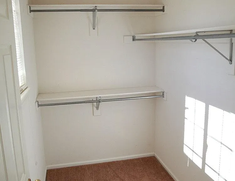 4911 Tarcoola Ln — Photo 21