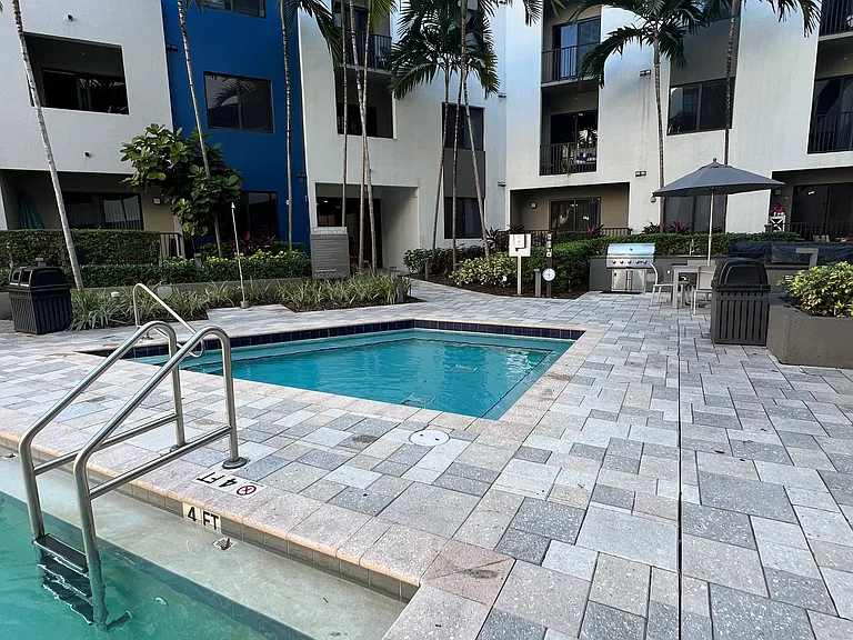 4866 NW 83rd Ave #B — Photo 45