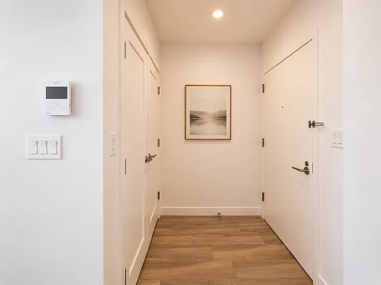 31-07 31st Ave #2B — Photo 10