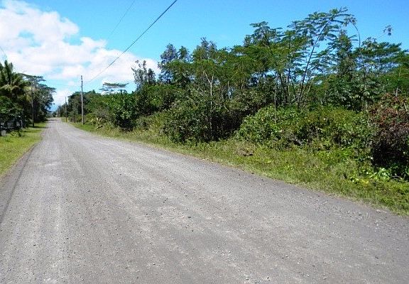 4th image of 12th Ave Lot 1377