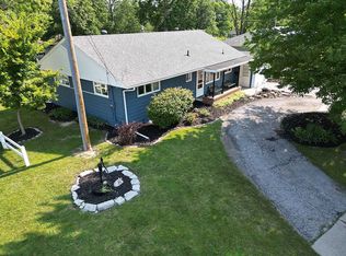 153 Carter Ave, Ottumwa, IA 52501