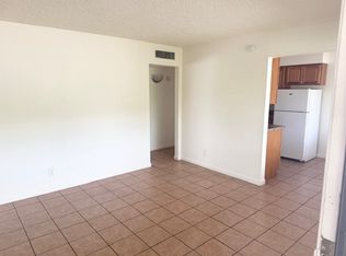 4207 N 9th St #13-A, Phoenix, AZ 85014
