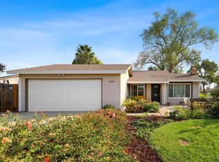 5930 Saddleback Way, Sacramento, CA