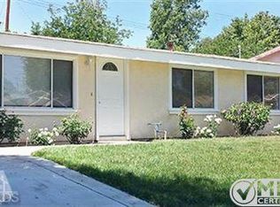655 E Avenida De Los Arboles, Thousand Oaks, CA 91360