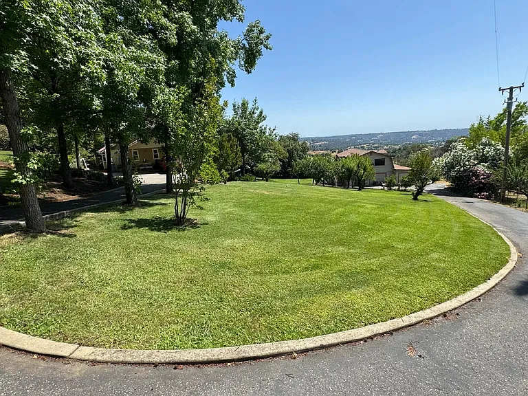 2935 China Well Rd — Photo 41
