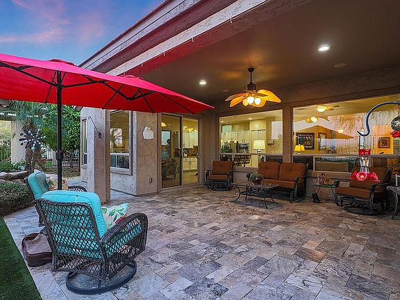 5th image of 4260 E Carob Dr