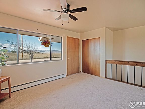 2nd image of 6808 Lavina Dr