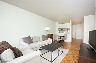 Rented by Pleasant Properties Real Estate LLC