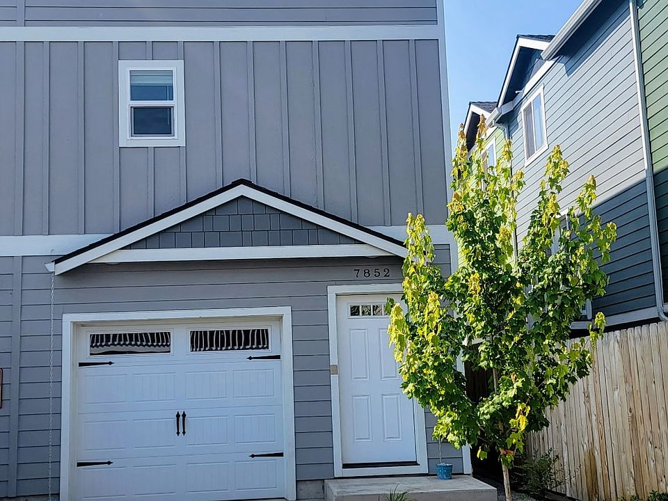1st image of 7852 Jacqueline Way