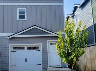 7852 Jacqueline Way, White City, OR