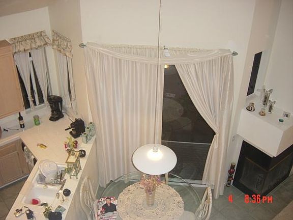 5th image of 1367 Serena Cir