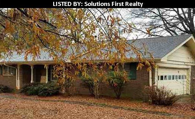 1st image of 2635 Eldorado Pl
