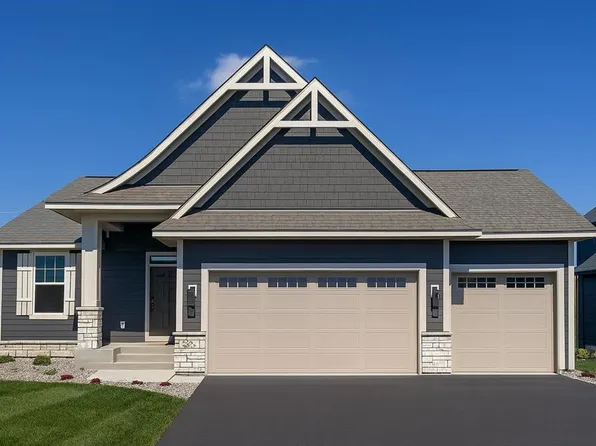 10275 Shadyview Ln N, Maple Grove, MN 55311