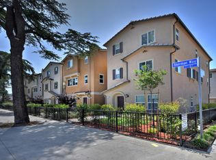 14704 W Marie Ln #14704, Van Nuys, CA 91405