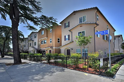 14704 W Marie Ln #14704 Photo 1