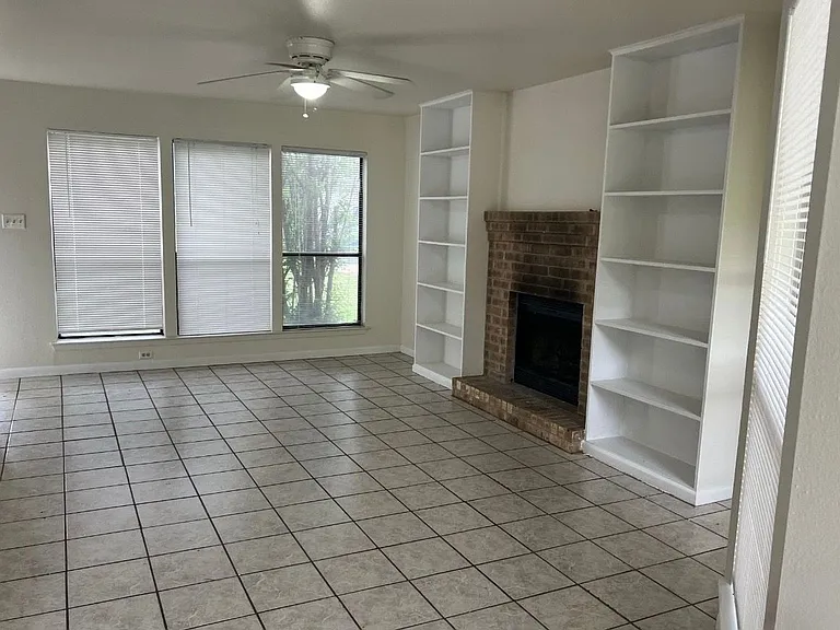 4907 Cana Cv #A — Photo 8
