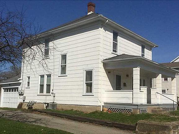 2nd image of 312-12 Garfield Ave