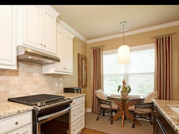 2nd image of 7804 Bonfire Dr