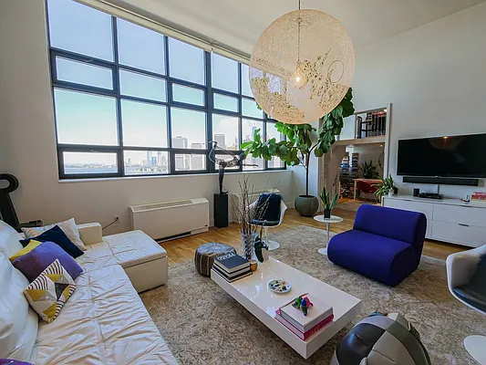 Rented by Keller Williams Realty Gold Coast | media 81