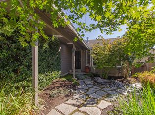 7380 SW 162nd Pl, Beaverton, OR 97007