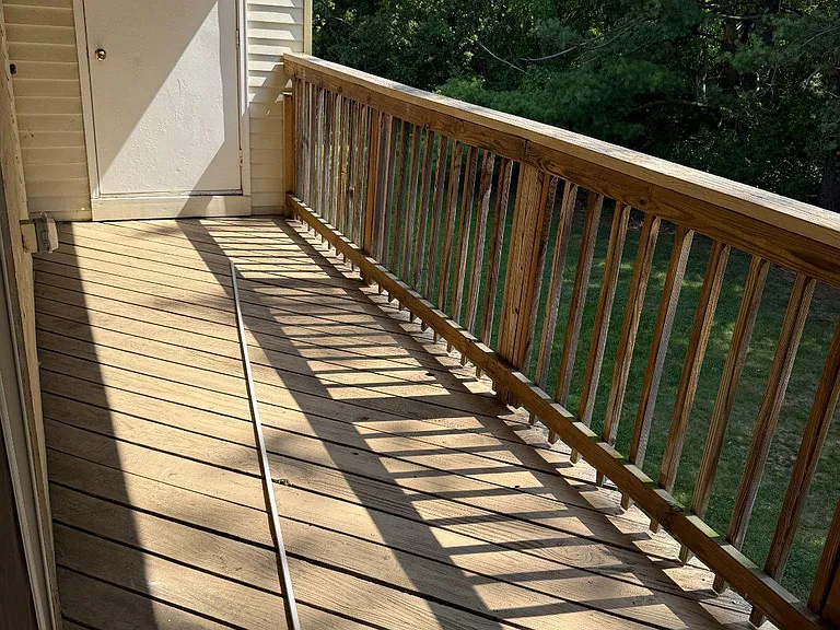 4515 Rosemarie Dr — Photo 15