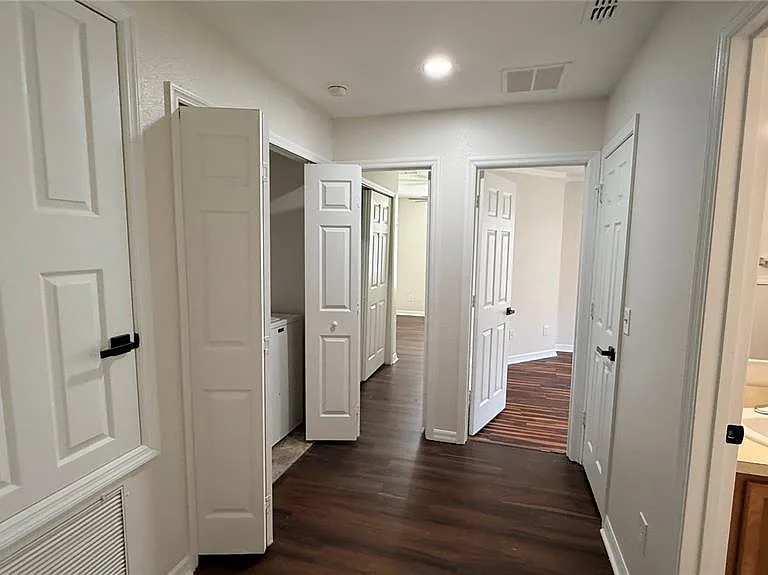 2568 Aventurine St — Photo 22