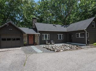 78 Great Quarter Road, Newtown, CT 06482