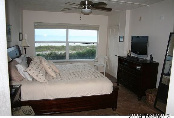 5th image of 4799 S Atlantic Ave Unit 108