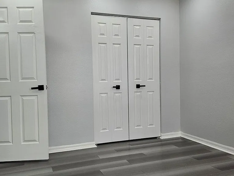 4214 Winding River Way — Photo 30