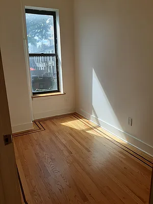 Rented by Douglas Elliman | media 14