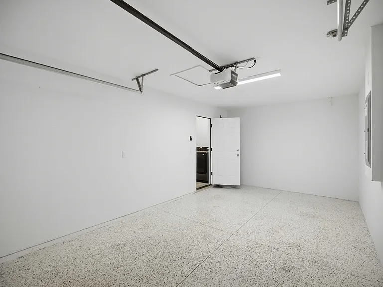 6488 NW 13th Ave — Photo 19