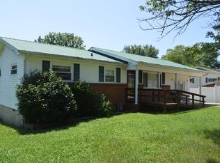 407 Standifer Cir, Dunlap, TN 37327