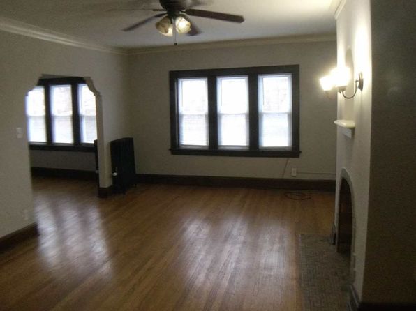 1460-1510 Underwood Ave #16596888