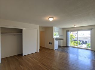 2117 Haste St #207, Berkeley, CA 94704